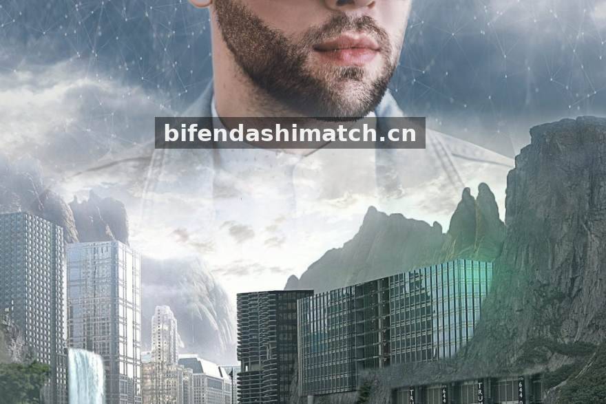 比分大师新闻资讯与转会消息服务